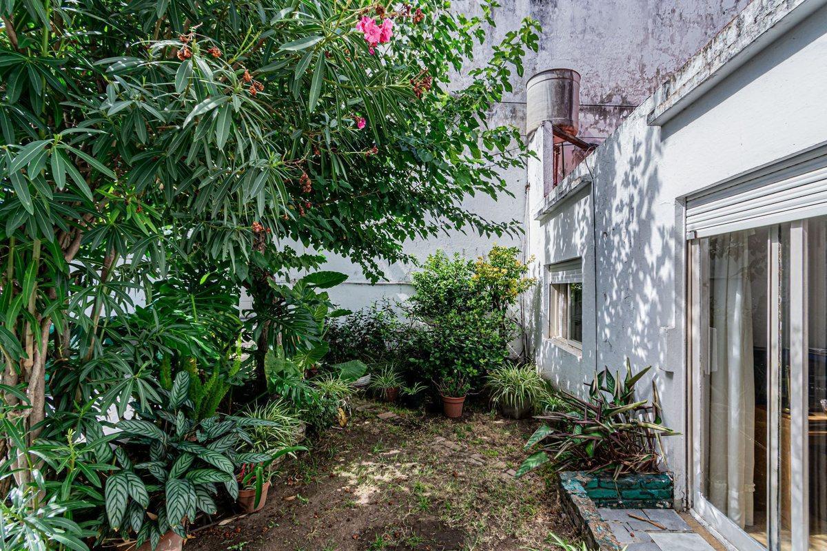 VENTA LOTE DE 464 METROS USAB 2 MONTE CASTRO