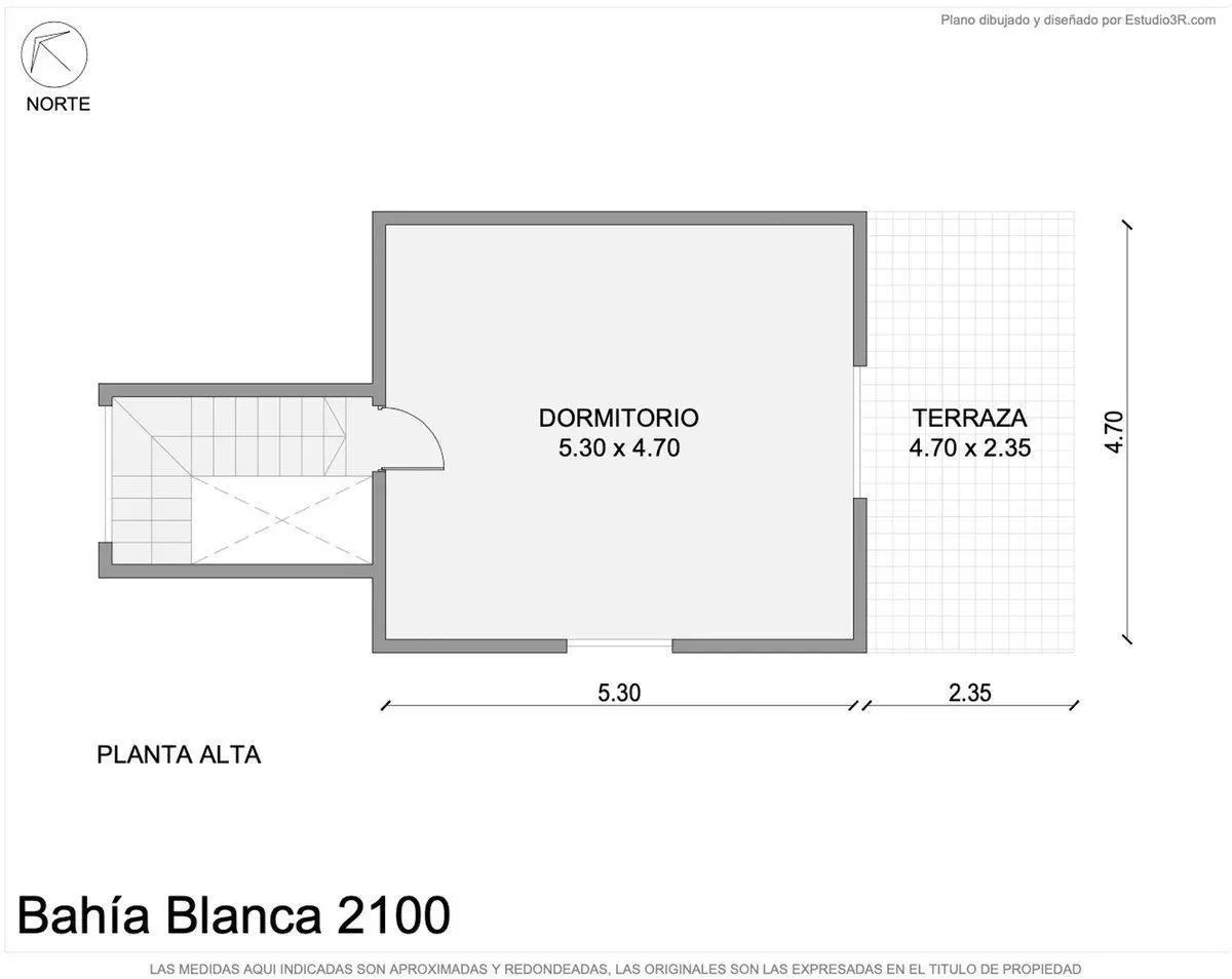 Plano 4