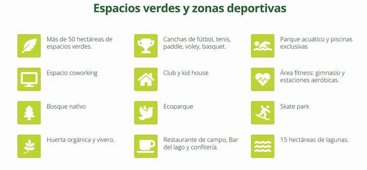 LOTE 750 METROS LA MAGDALENA BARRIO GOLD CANNING 5