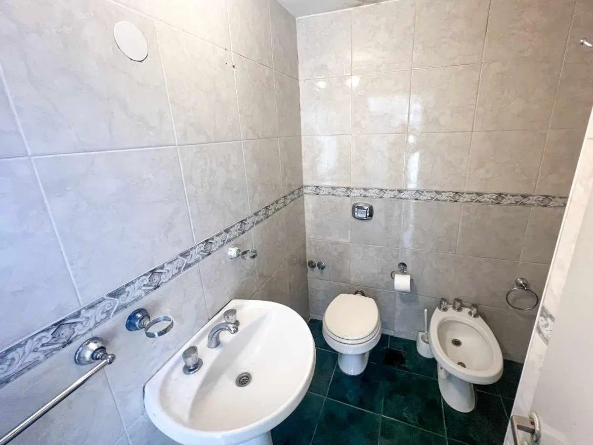 VENTA 2 CASAS EN BLOQUE LOTE PROPIO OPORTUNIDAD 5