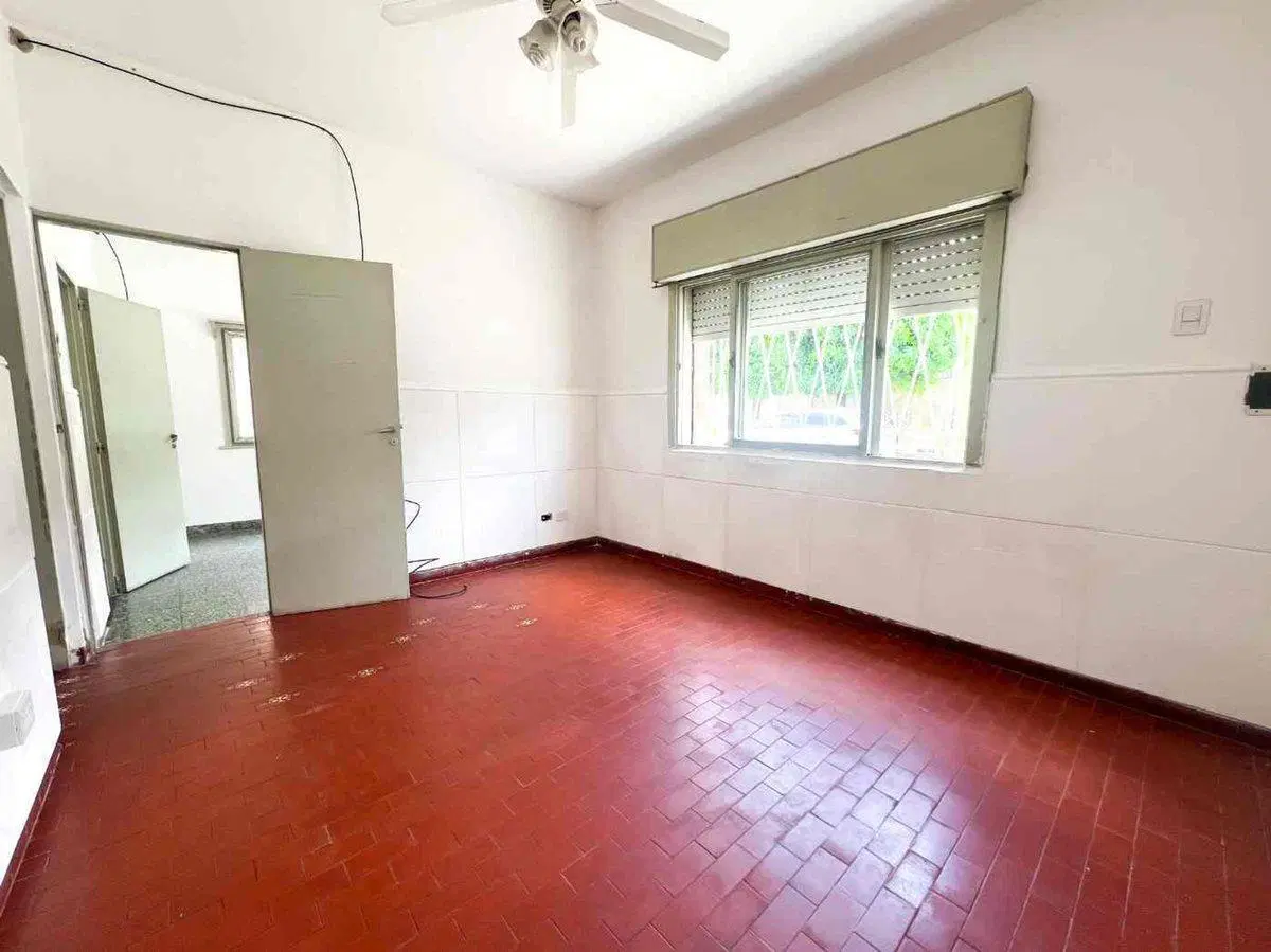 VENTA 2 CASAS EN BLOQUE LOTE PROPIO OPORTUNIDAD 3