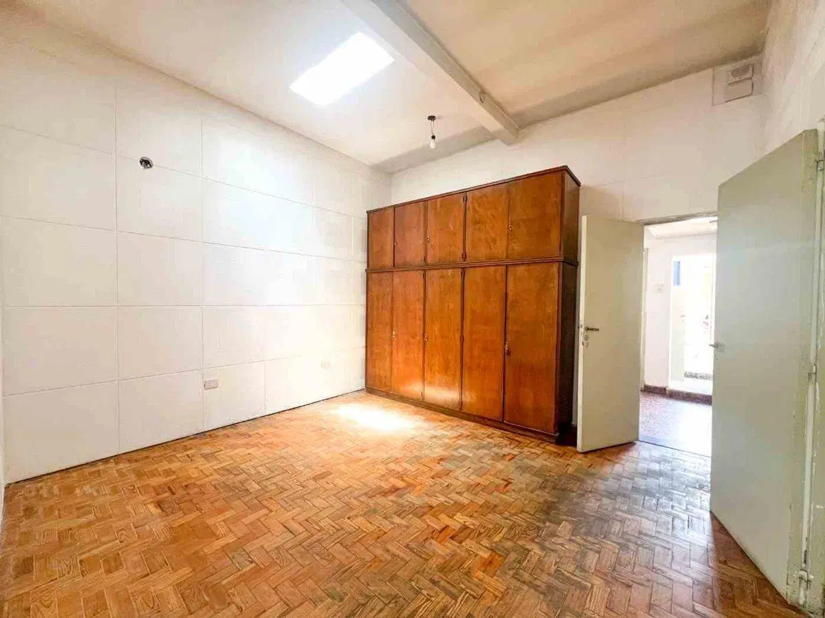 VENTA 2 CASAS EN BLOQUE LOTE PROPIO OPORTUNIDAD 2