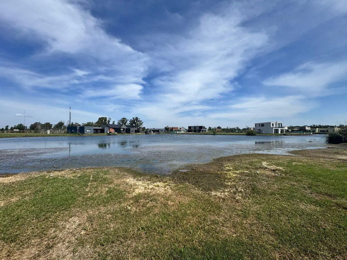 LOTE 600 METROS EL ENSUEÑO 3
