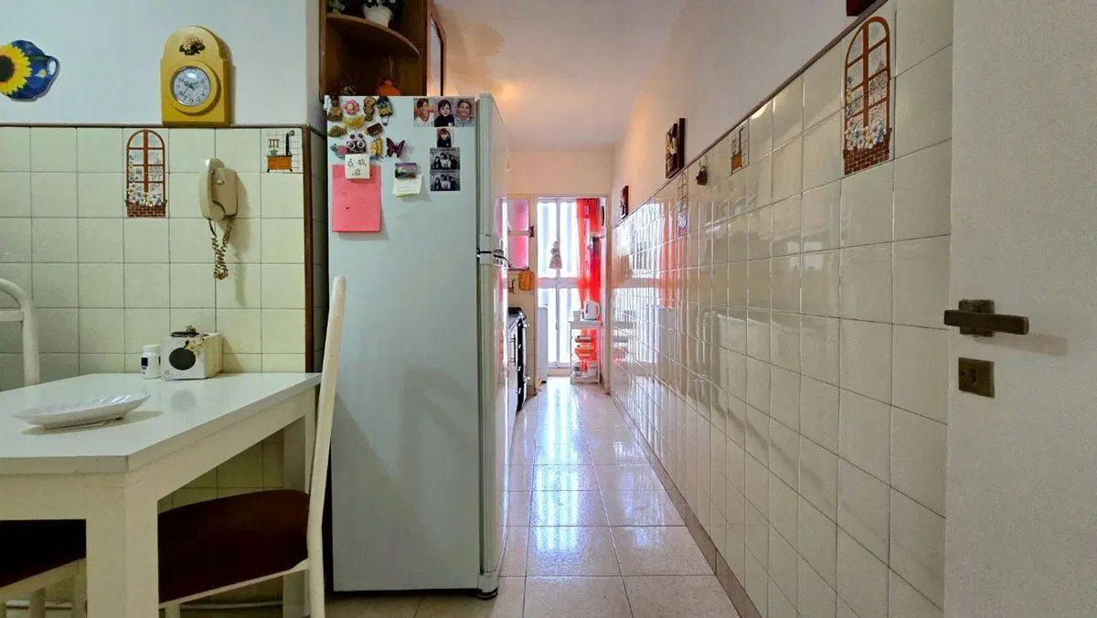 VENTA DEPARTAMENTO 4 AMBIENTES APTO PROFESIONAL 2