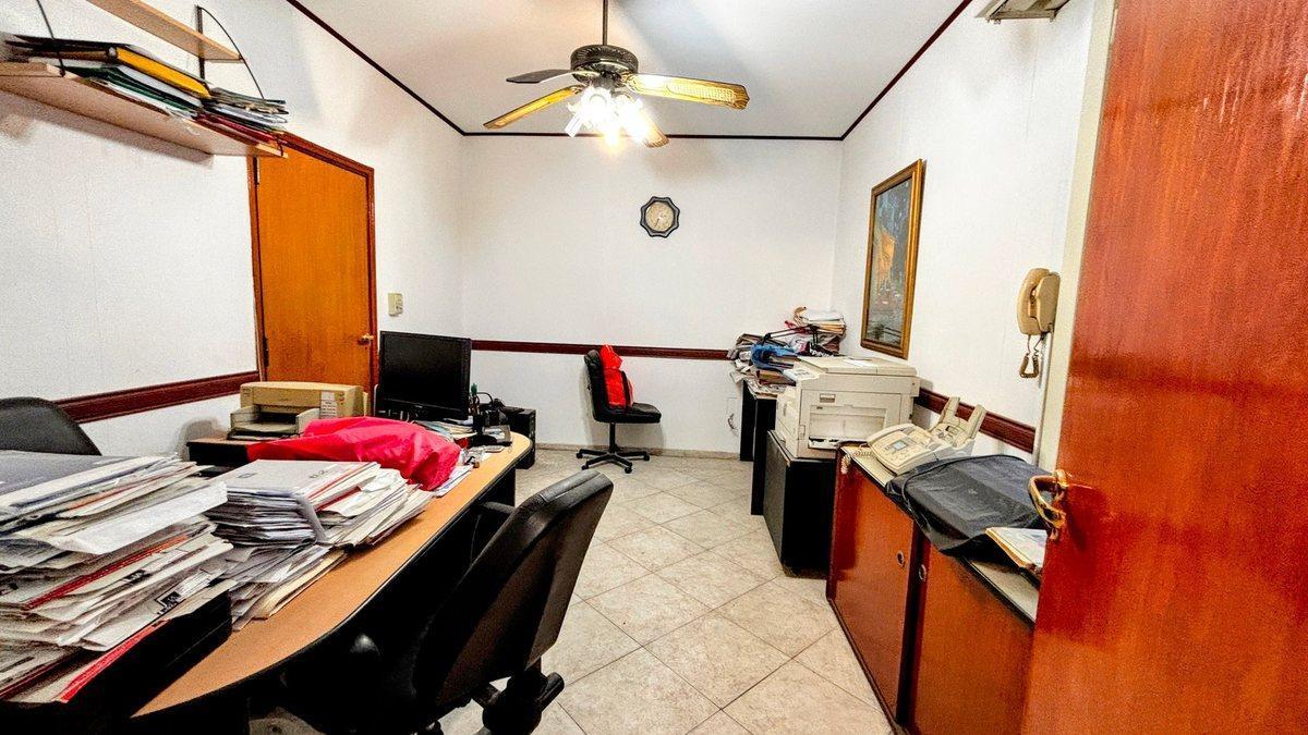 Foto de VENTA DEPARTAMENTO 3 AMBIENTES, imagen 1