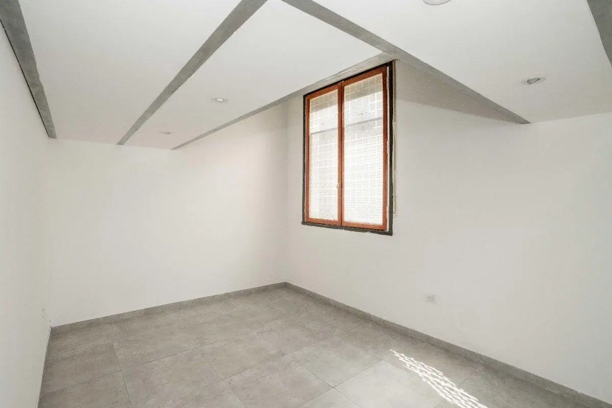 VENTA PH PLANTA BAJA PATIO SAN TELMO 2 AMBIENTES 3