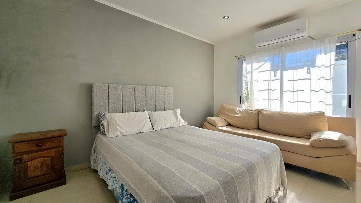 VENTA PH 4 AMBIENTES TERRAZA PATIO SANTOS LUGARES 4
