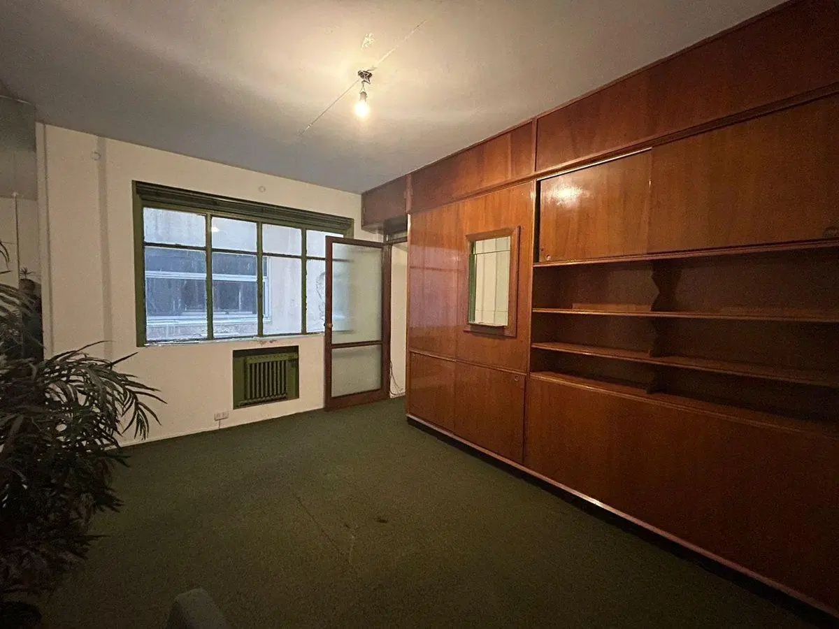 ALQUILER OFICINA APTO PROFESIONAL MICROCENTRO 2