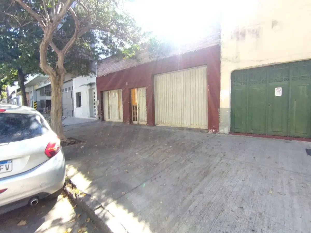 LOTE  8,66 x 47,45 USAM 1104 METROS VENDIBLES 4