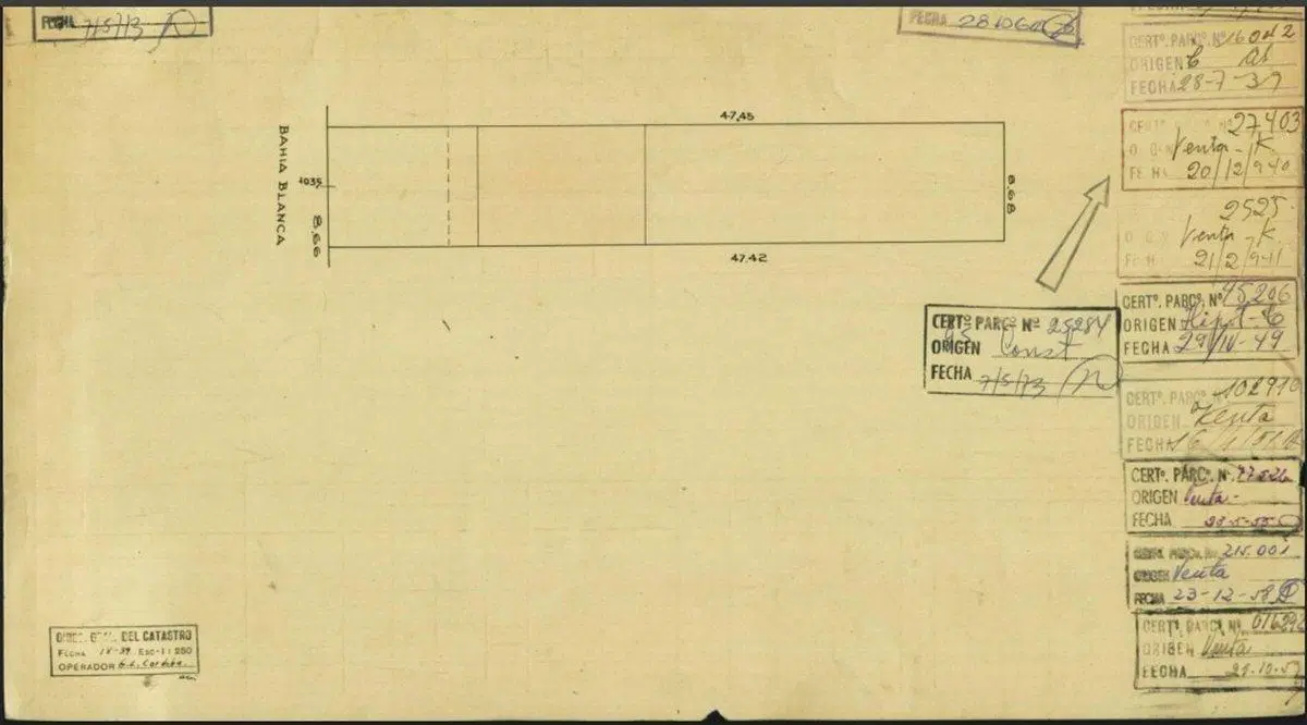 Plano 2