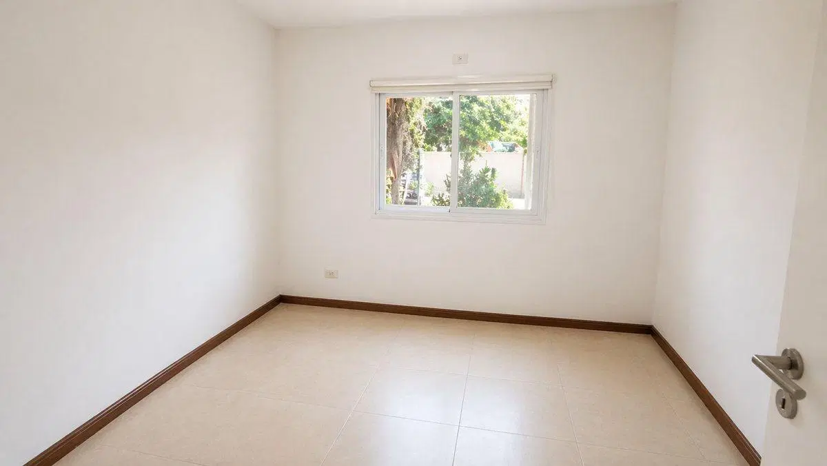 CASA 5 AMBIENTES HARAS SANTA MARIA PARQUE PILETA 5