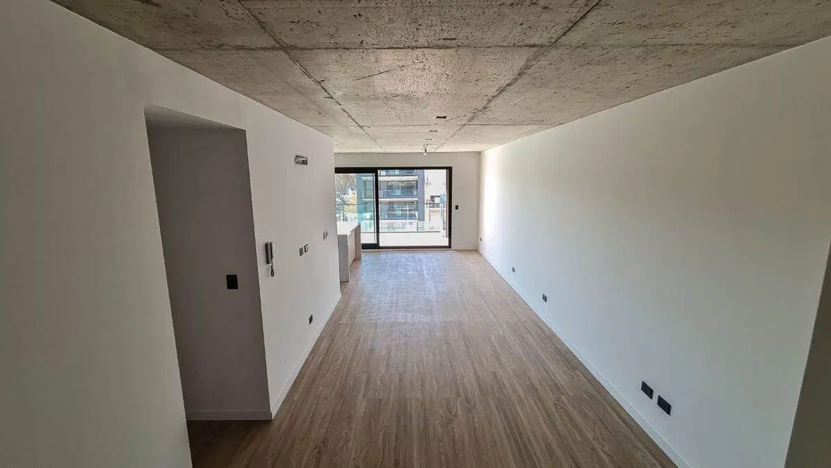 VENTA DEPARTAMENTO 4 AMBIENTES VILLA LURO 5
