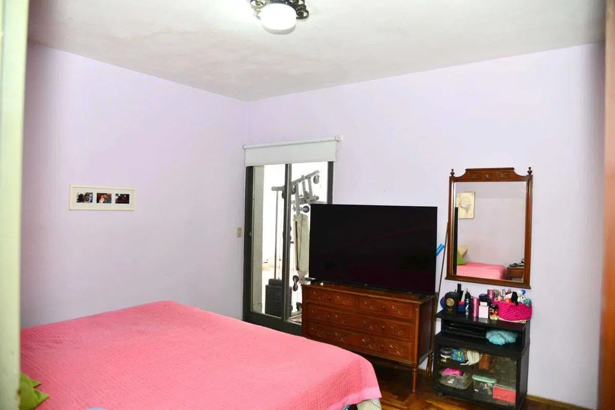 VENTA PH 4 AMBIENTES PLANTA BAJA 8