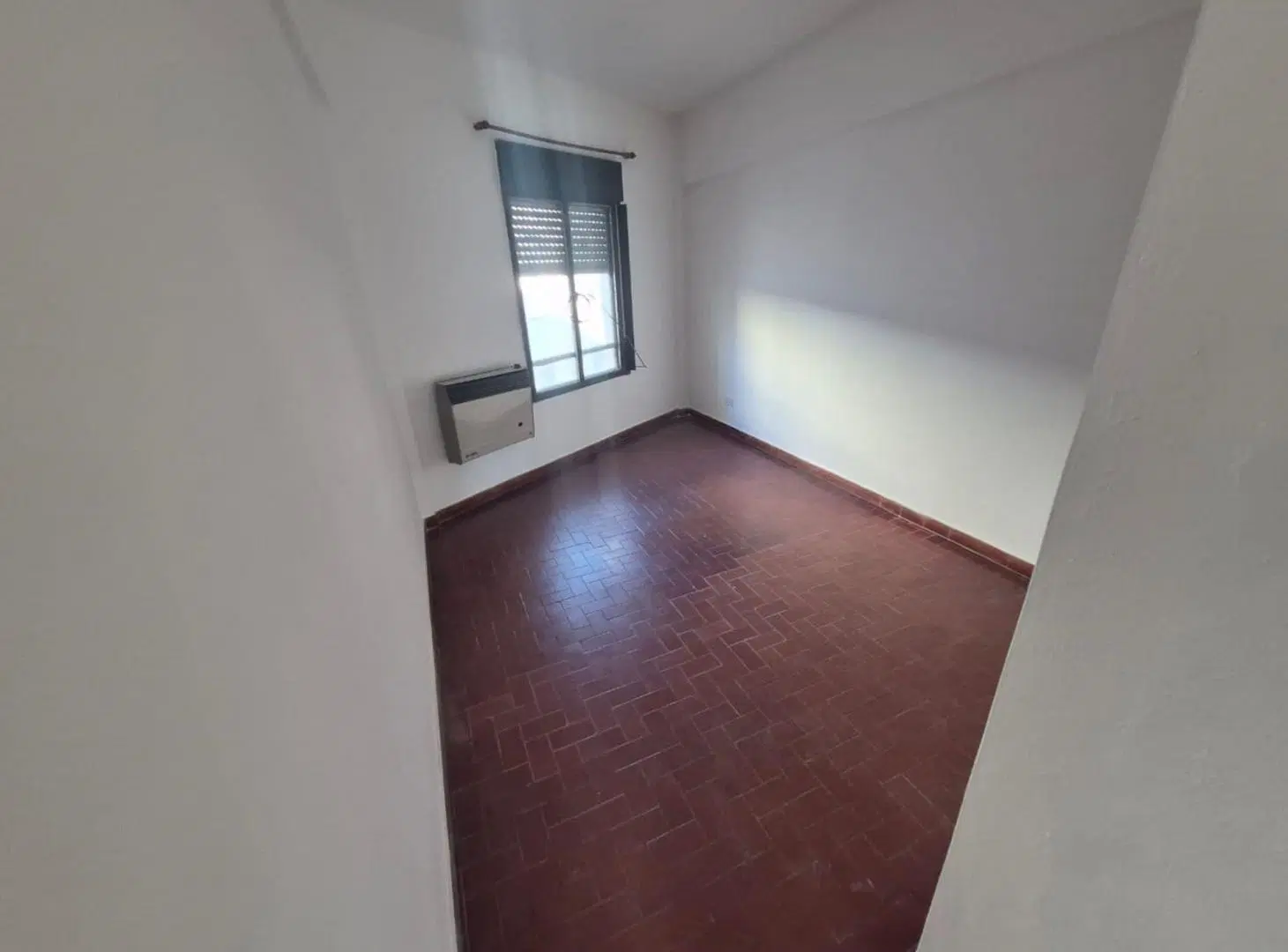ALQUILER DEPARTAMENTO 3 AMBIENTES EN ADROGUE 4