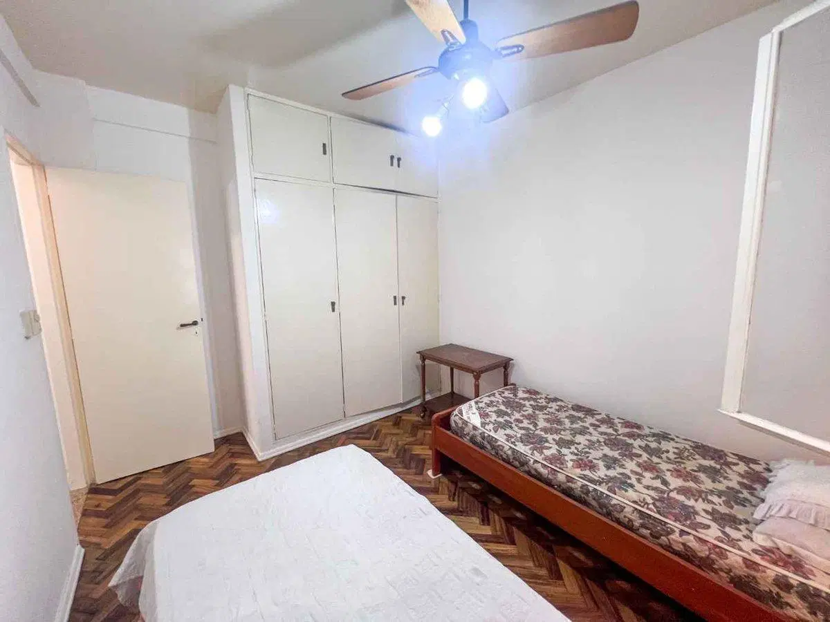 VENTA PH 2 AMBIENTES PATIO LAVADERO LINIERS 5