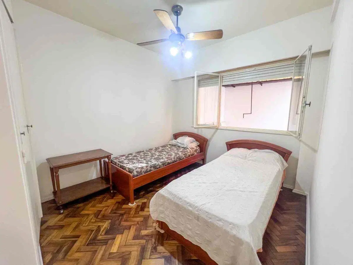 VENTA PH 2 AMBIENTES PATIO LAVADERO LINIERS 4