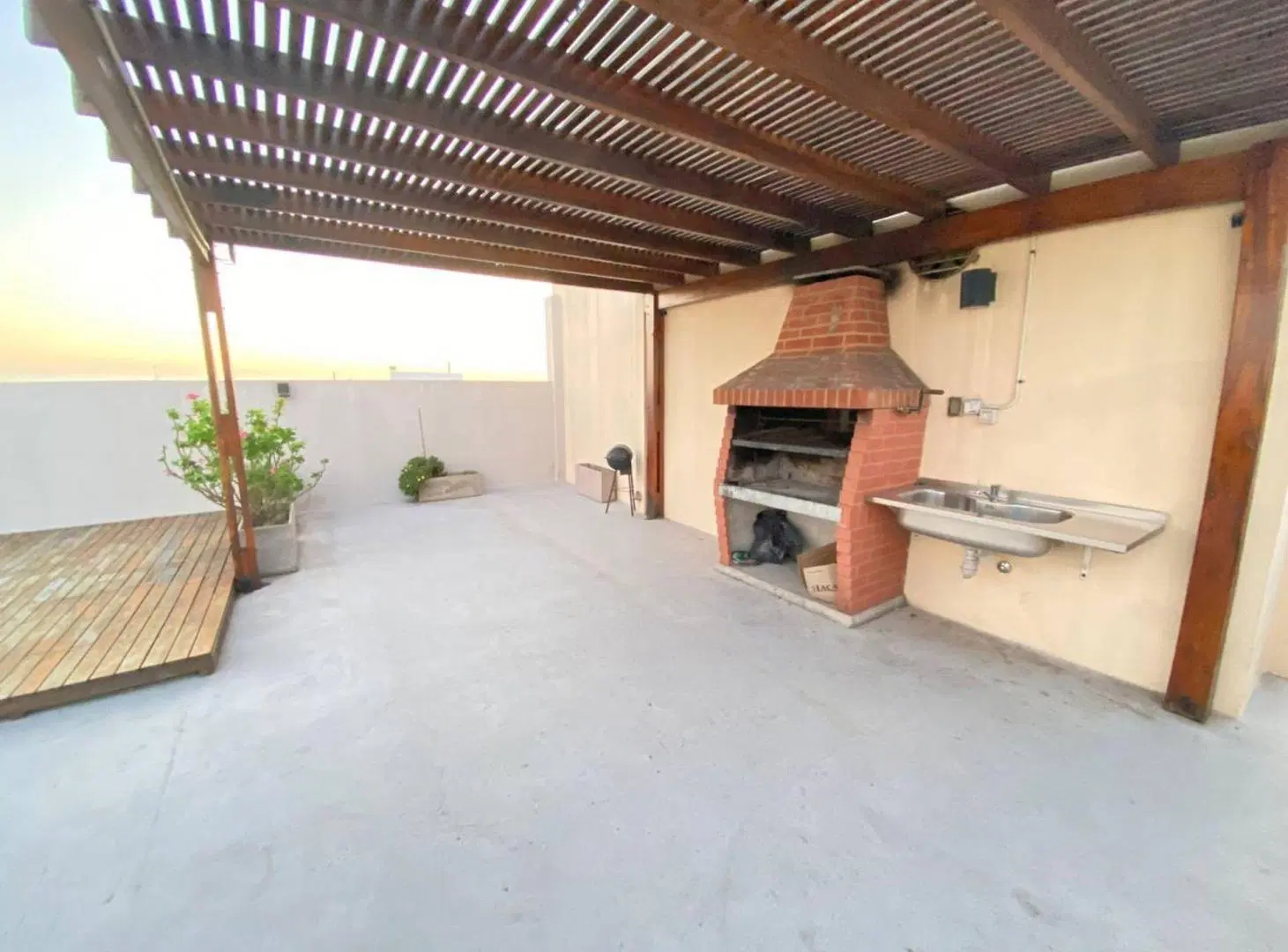 ALQUILER MONOAMBIENTE VILLA DEVOTO 4
