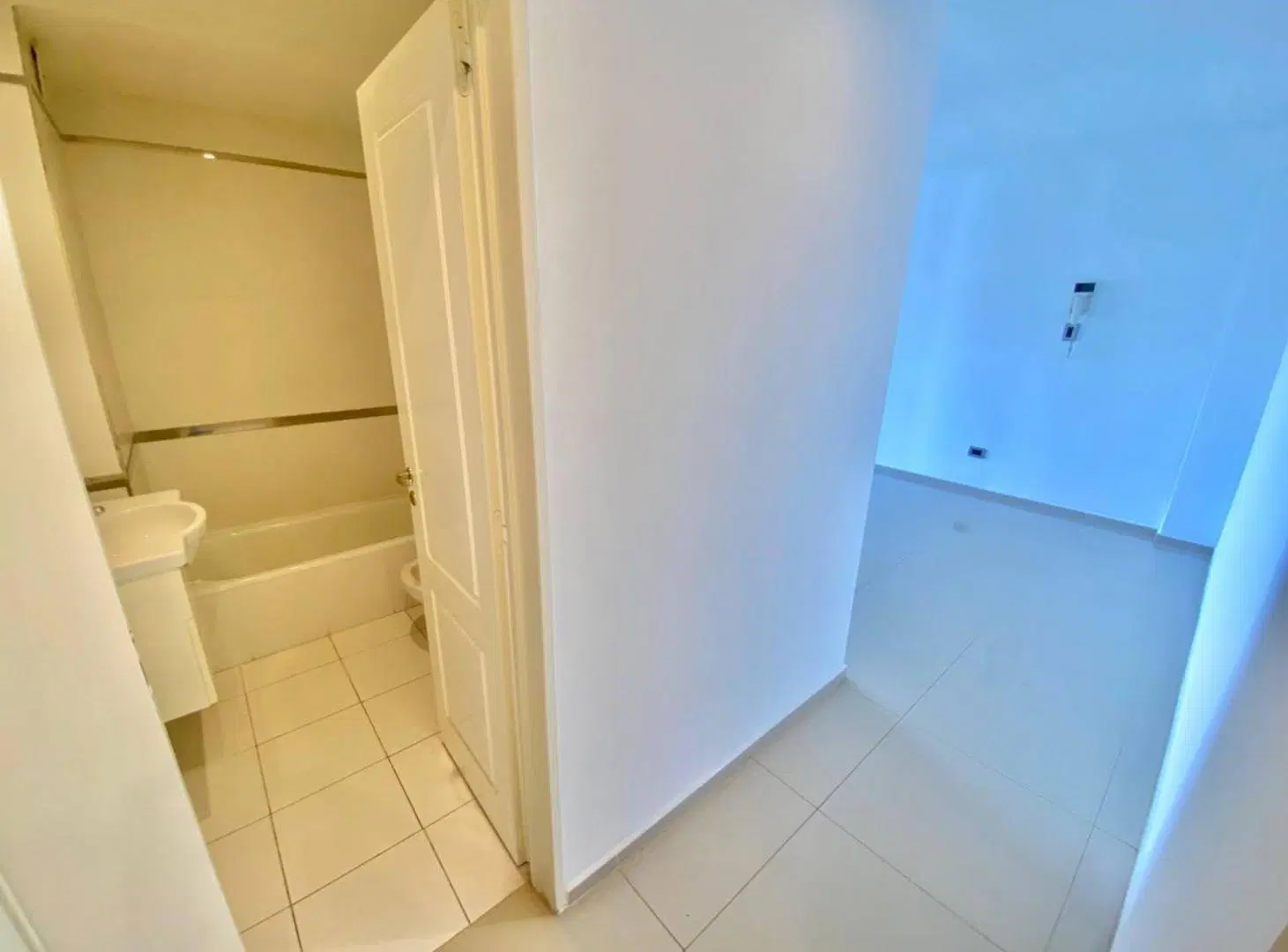 ALQUILER MONOAMBIENTE VILLA DEVOTO 3