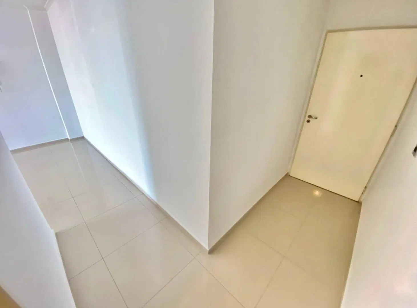 ALQUILER MONOAMBIENTE VILLA DEVOTO 2
