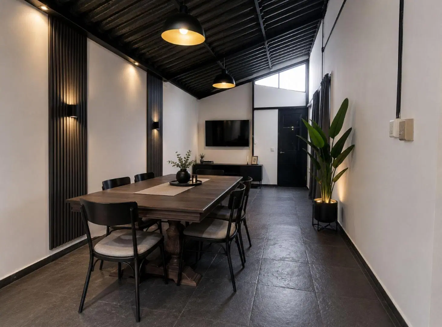 PH 2 AMBIENTES PATIO PALOMAR LAVADERO 2