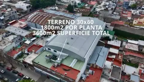 Imagen de la propiedad