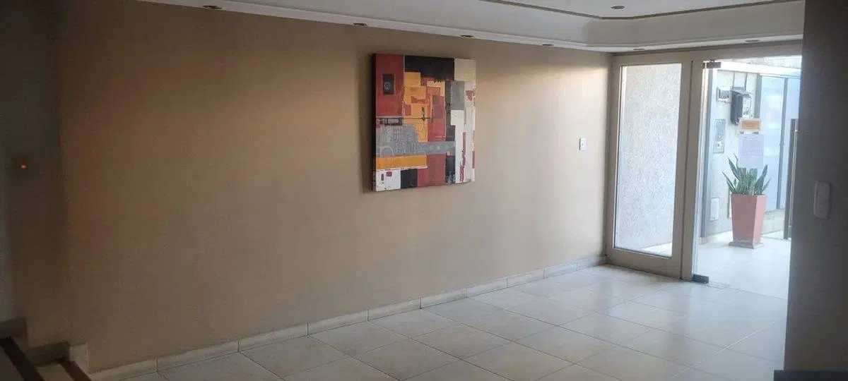 VENTA 2 AMBIENTES CIUDADELA 5