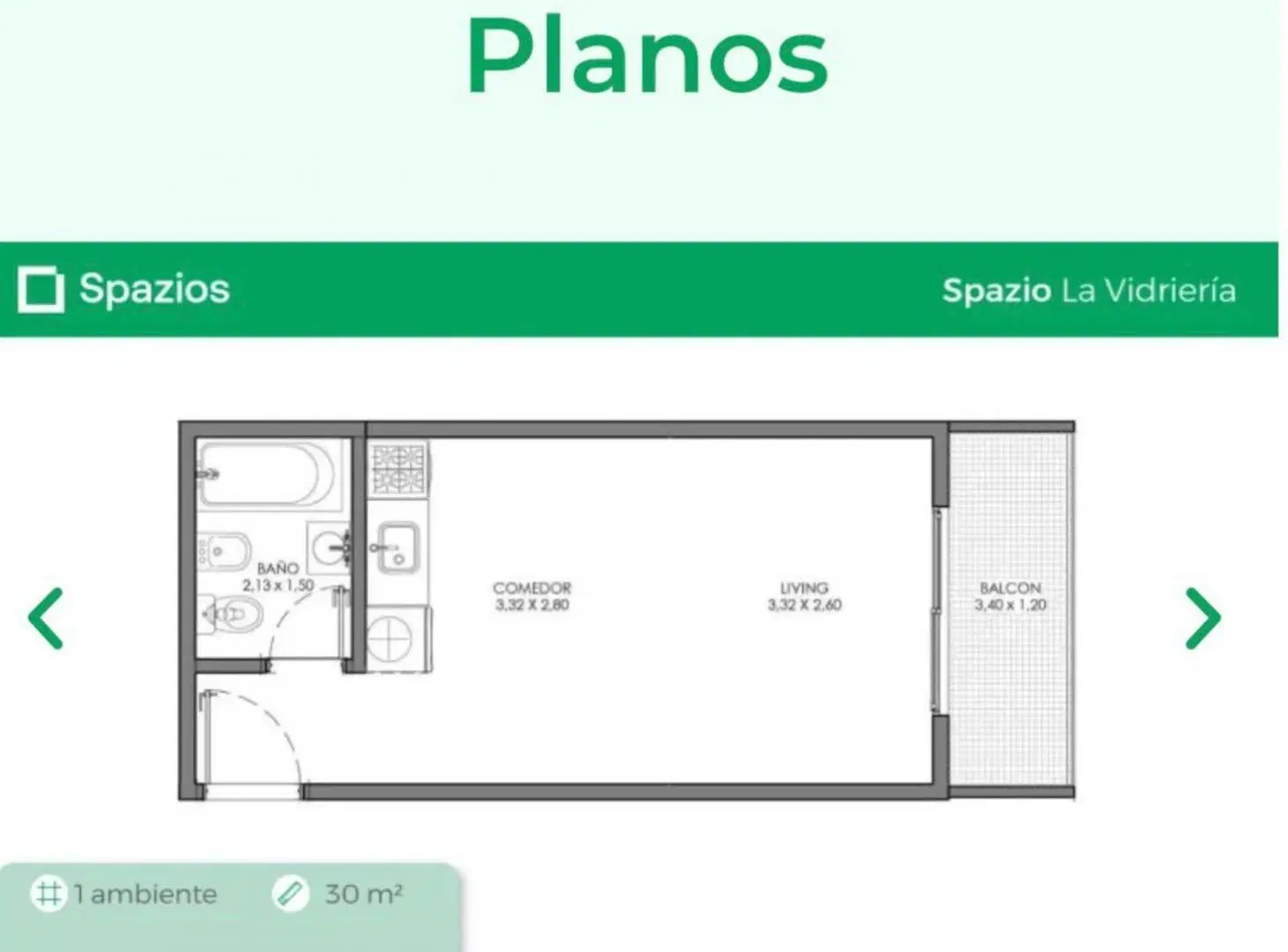 Plano 3