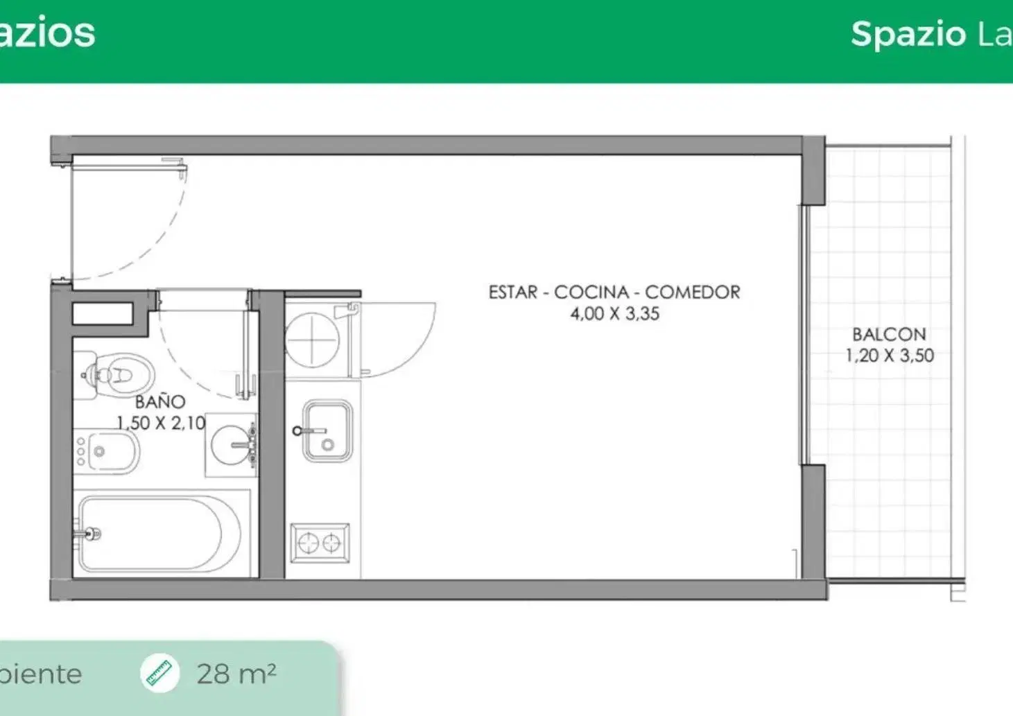 Plano 2