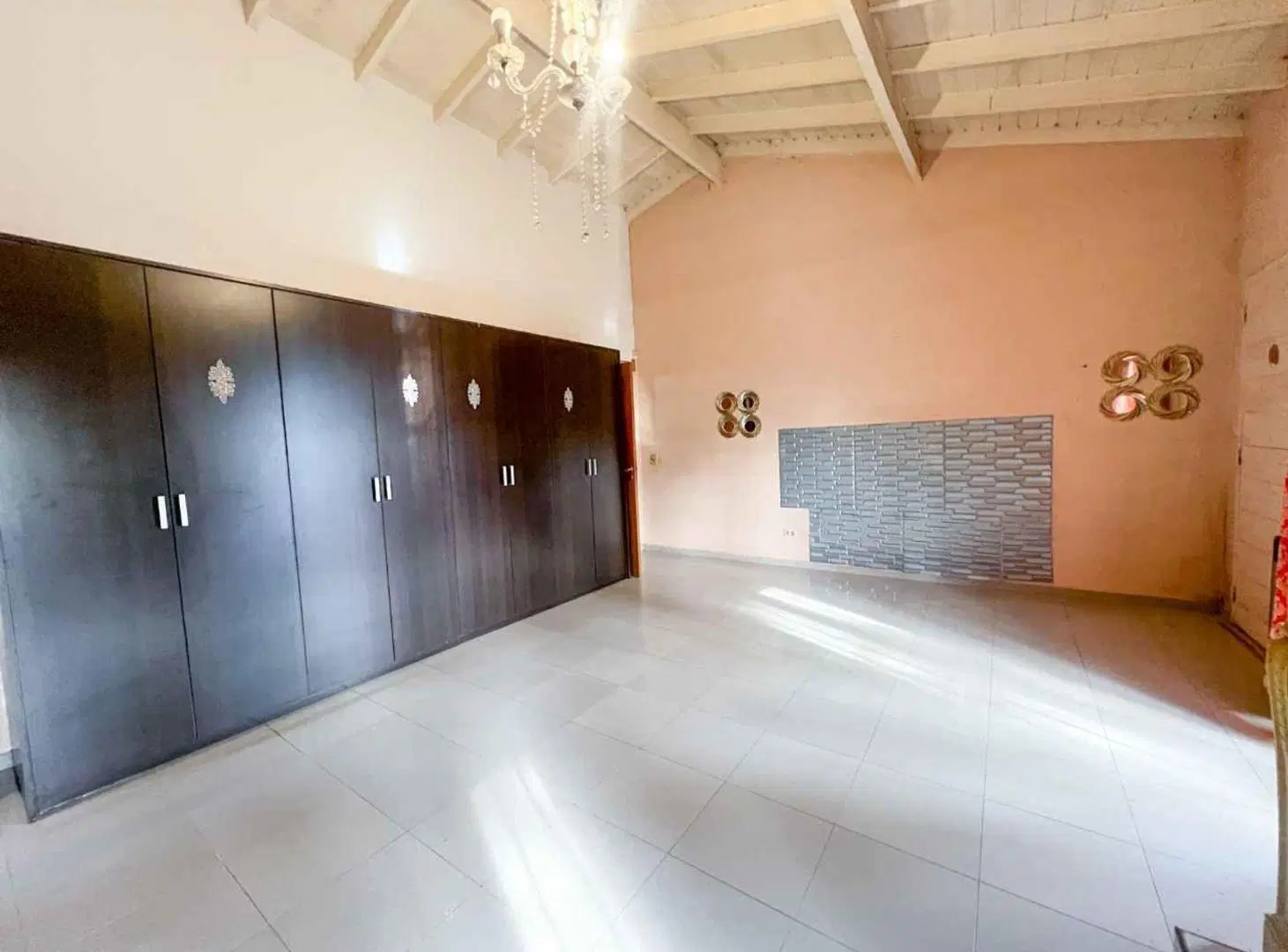 CASA 4 AMBIENTES JARDIN PILETA CLIMATIZADA ADROGUE 5