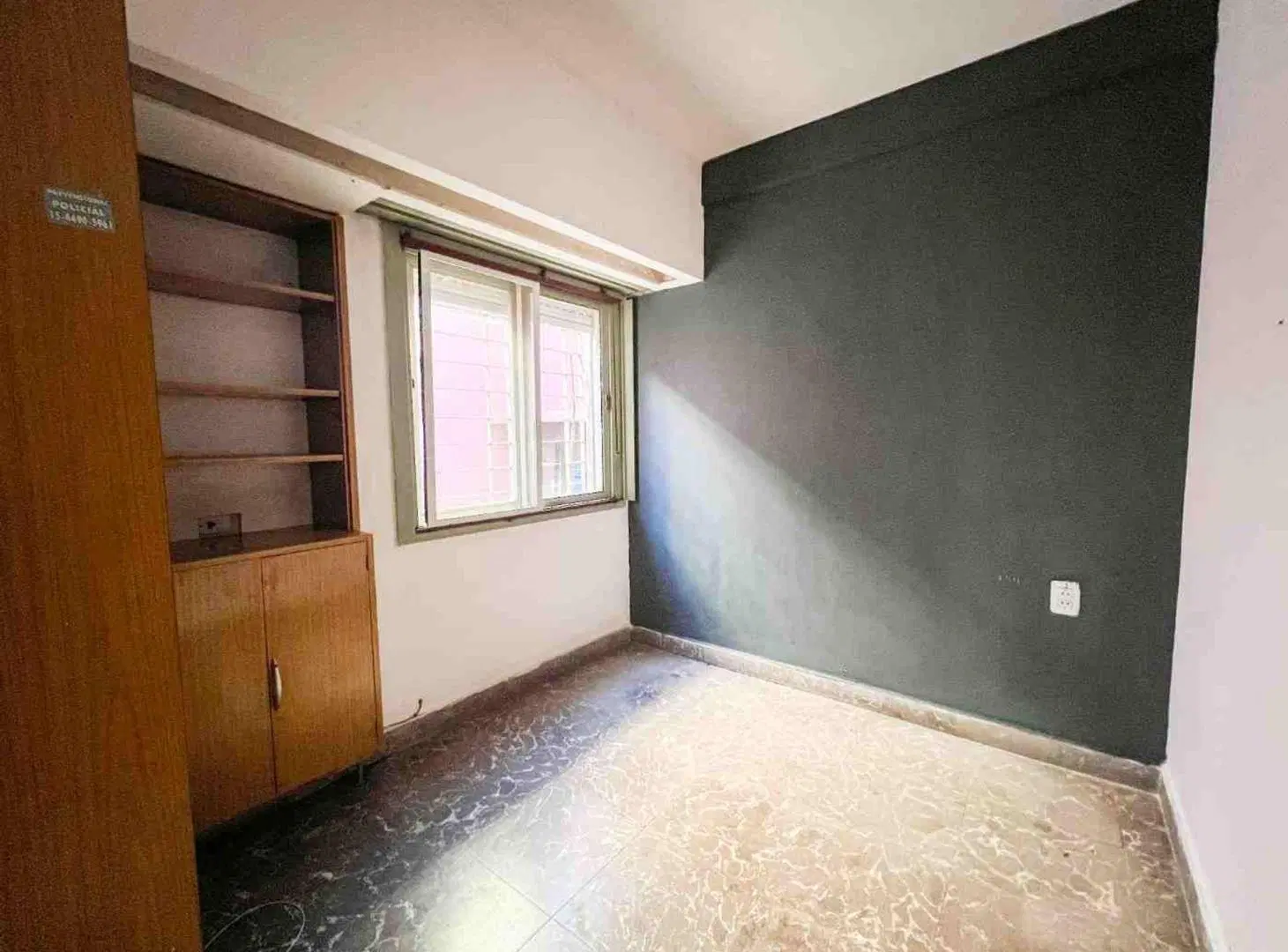 VENTA CASA 7 AMBIENTES  Y LOCAL  EN ESQUINA 3