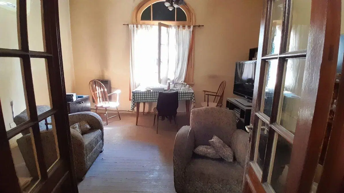 LOTE 124 METROS  ESQUINA USAB 0 3