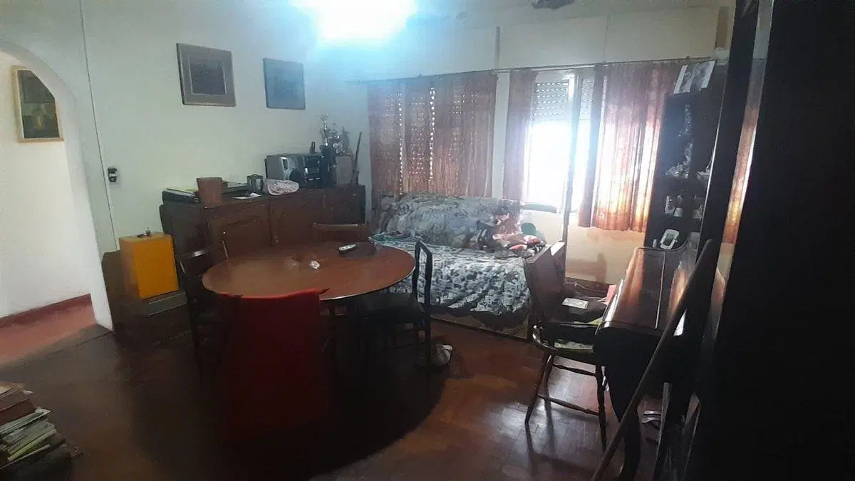 VENTA LOTE  255 METROS USAB 1 MATADEROS 3