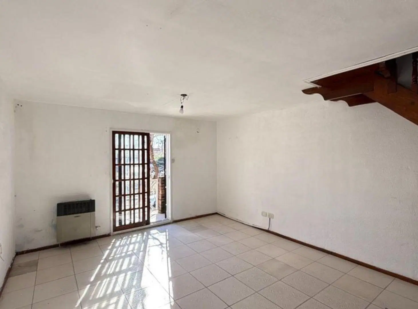 PH 4 AMBIENTES PATIO BALCON TERRAZA 4