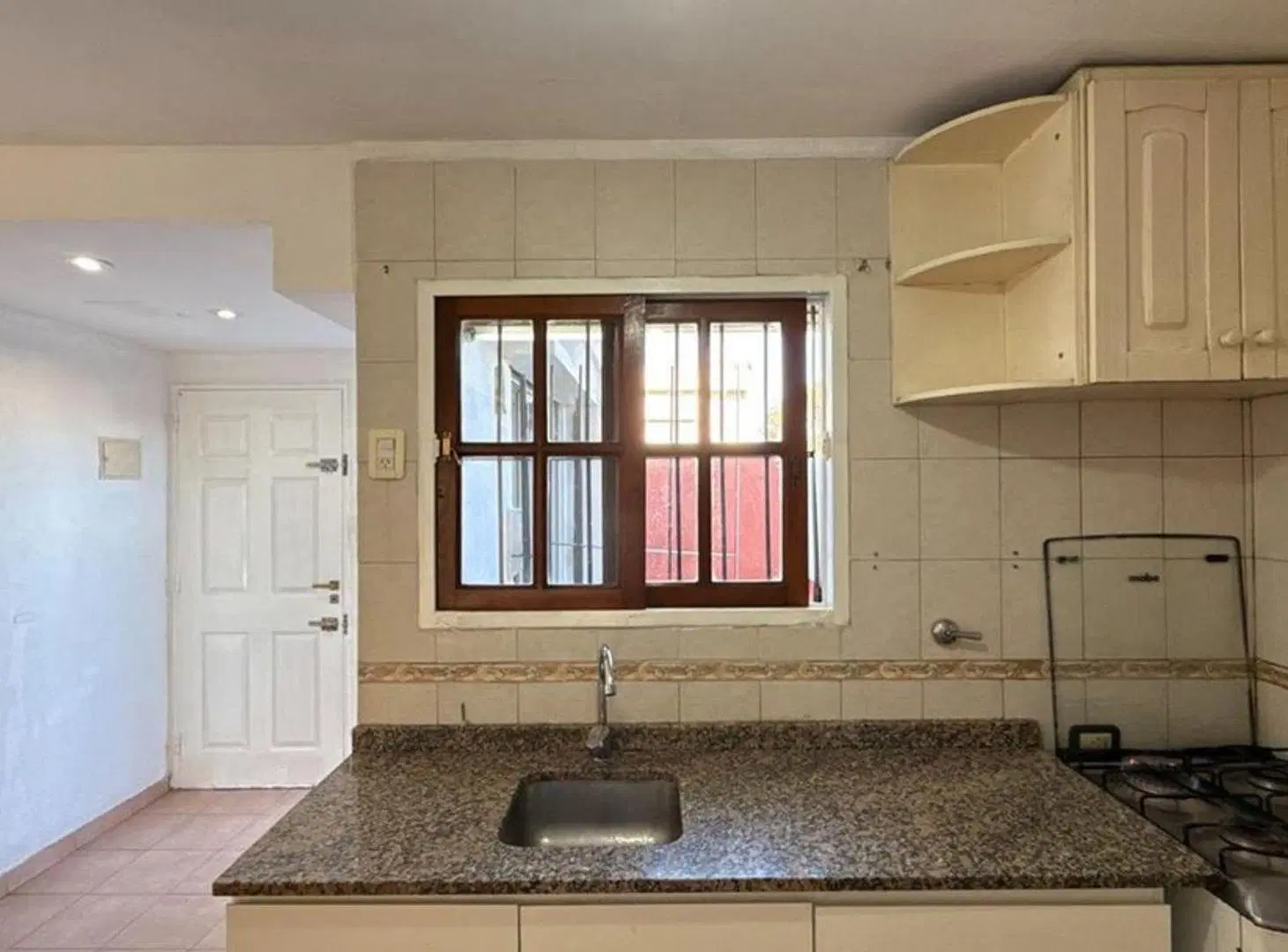 PH 4 AMBIENTES PATIO BALCON TERRAZA 5