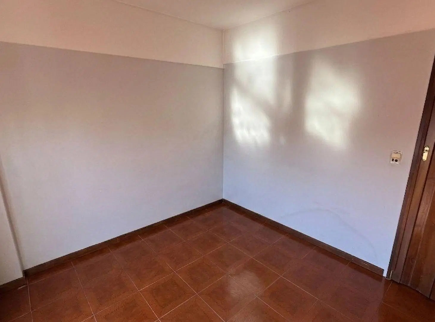 DEPARTAMENTO VENTA MORON 3 AMBIENTES DOBLE BALCON 5