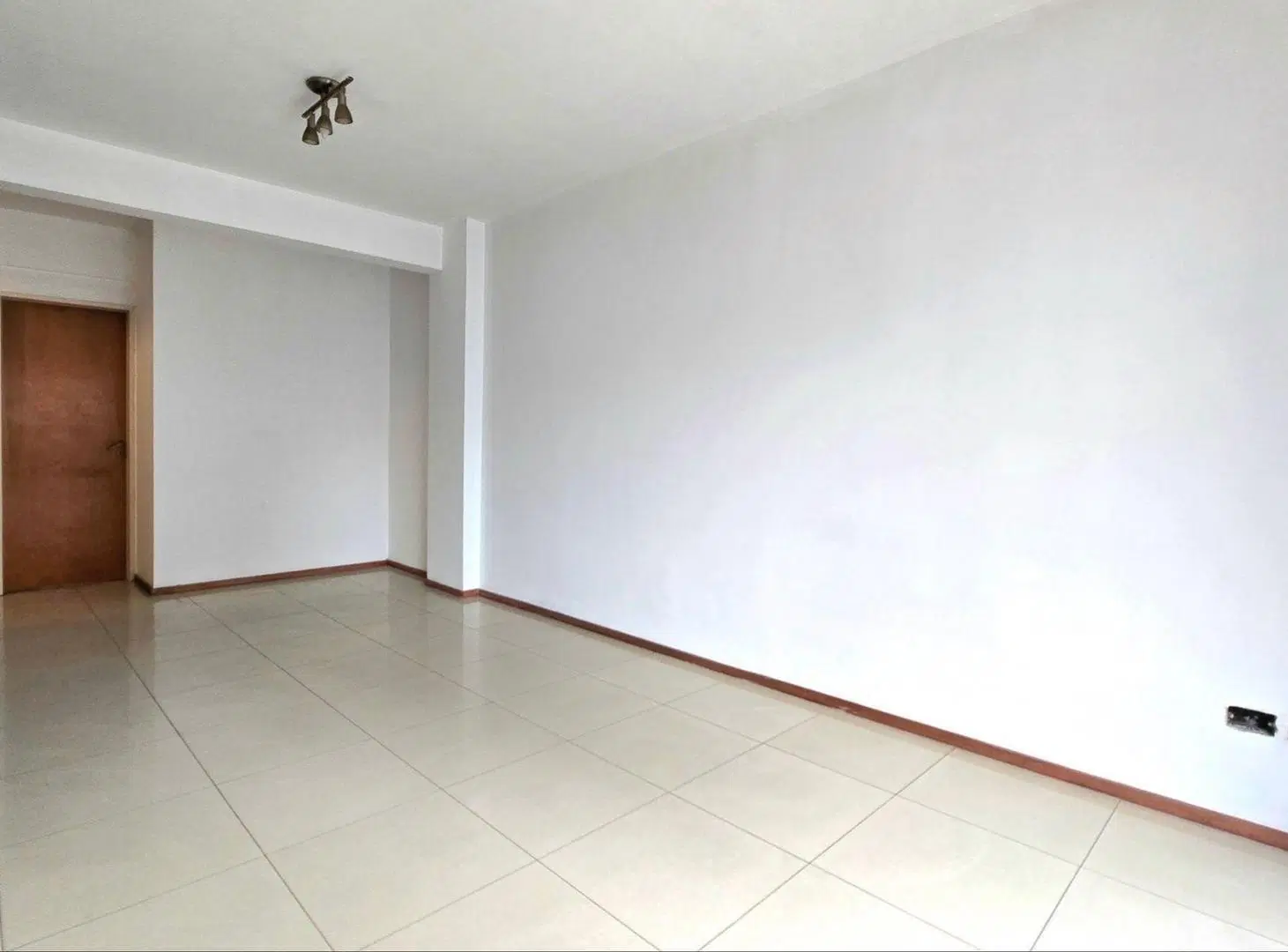 2 AMBIENTES VILLA DEL PARQUE BALCON 4