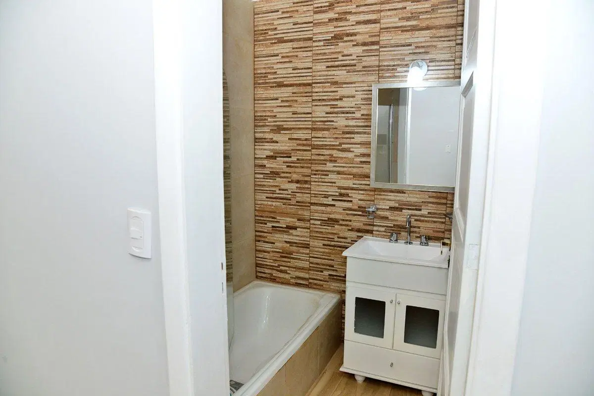 CASA 4 AMBIENTES PARQUE PILETA  FINANCIACION 5