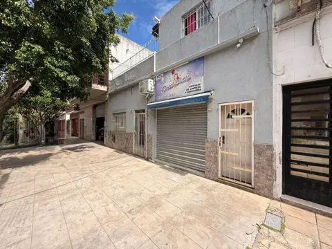 Imagen de la propiedad