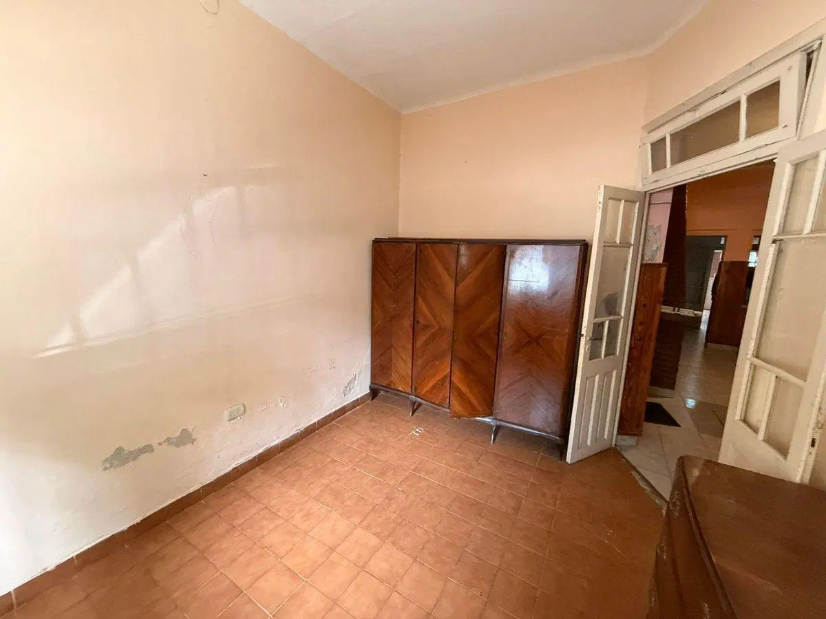VENTA  CASA COCHERA QUINCHO PARRILLA VILLA RAFFO 3