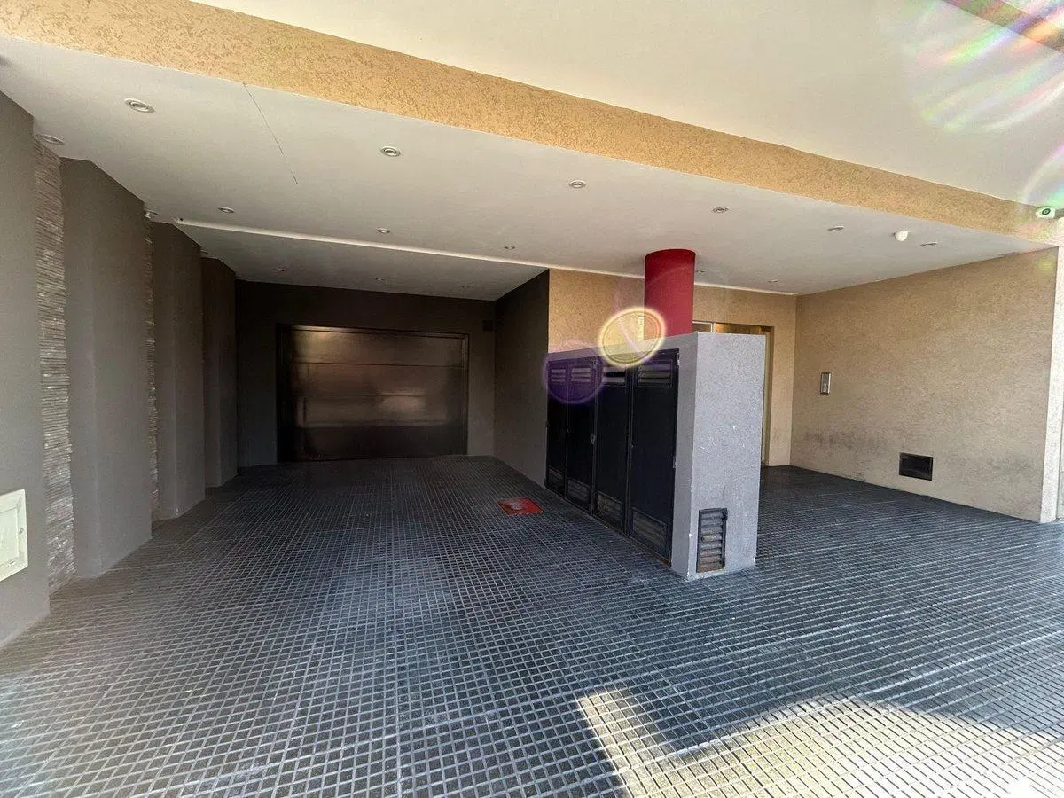 VENTA ESPACIO GUARDA COCHE VILLA DEVOTO 4