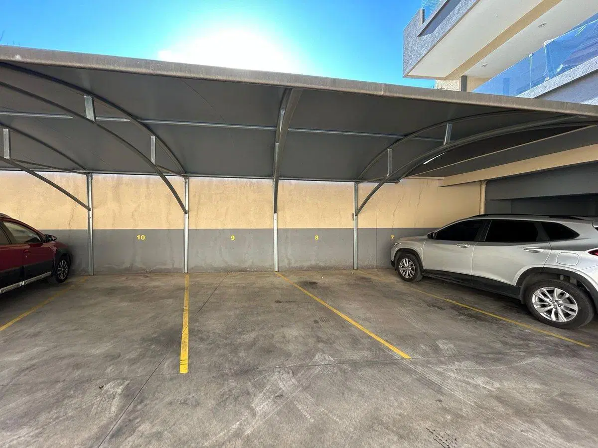 VENTA ESPACIO GUARDA COCHE VILLA DEVOTO 2