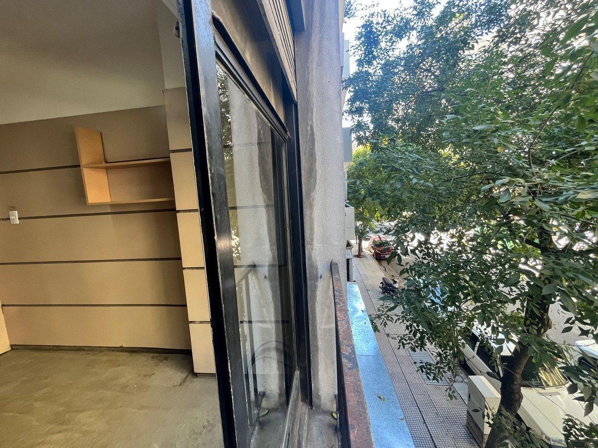 Foto de DEPARTAMENTO 3 AMBIENTES SAN NICOLAS, imagen 3