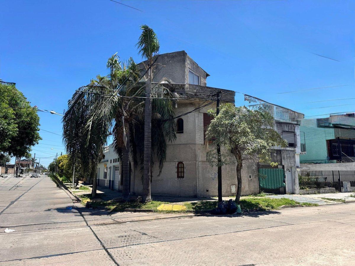 Imagen de la propiedad