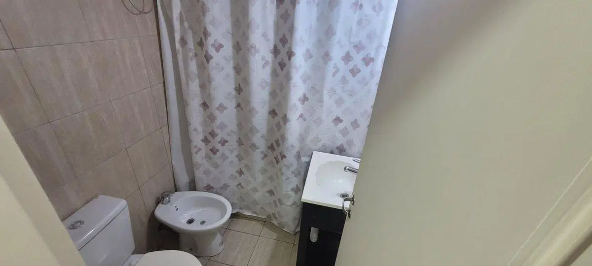 VENTA PH 3 AMBIENTES CON COCHERA 5