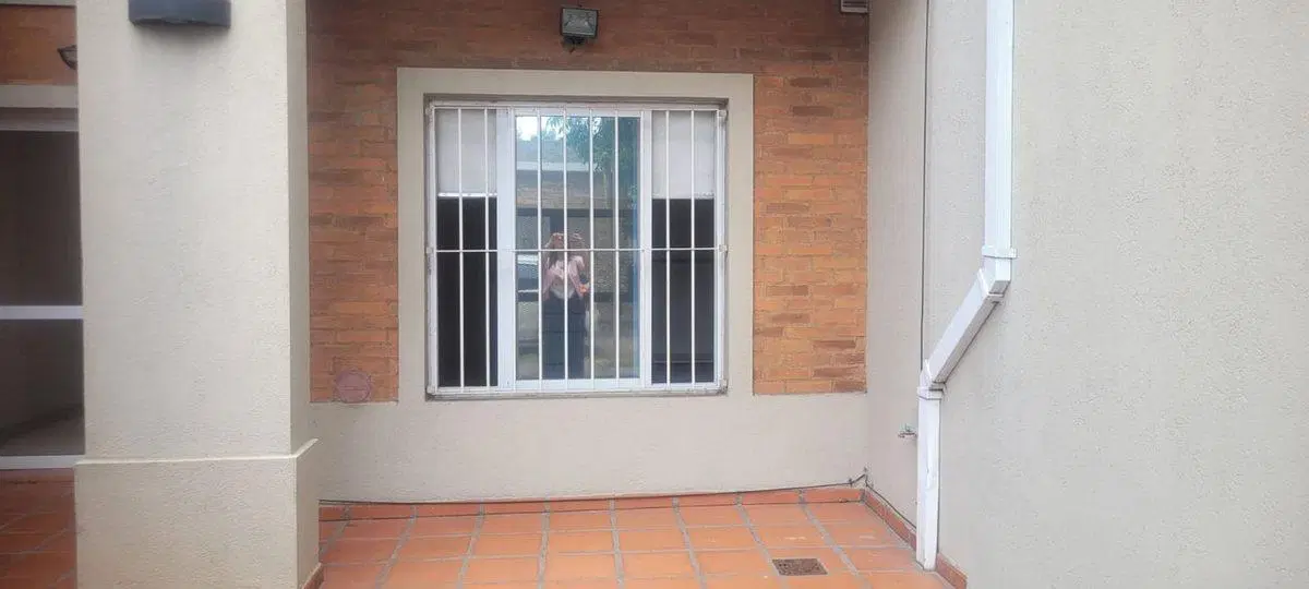 VENTA PH 3 AMBIENTES CON COCHERA 4