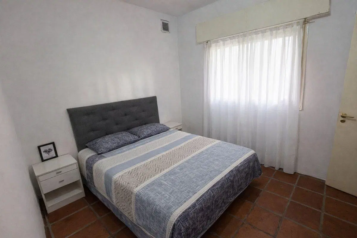 CASA 2 AMBIENTES MAQUINISTA SAVIO 3