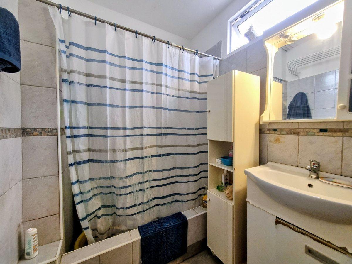 Foto de VENTA DE DEPARTAMENTO 2 AMBIENTES EN VILLA DEVOTO, imagen 4