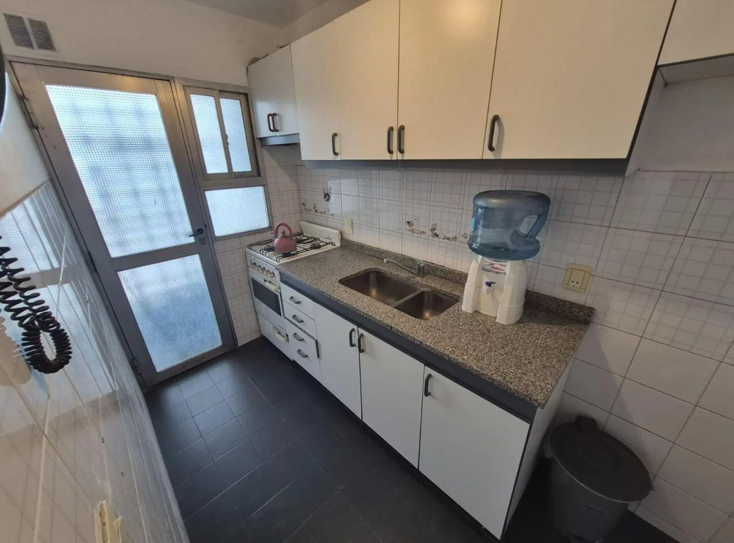DEPARTAMENTO 3 AMBIENTES EN VENTA TEMPERLEY 5