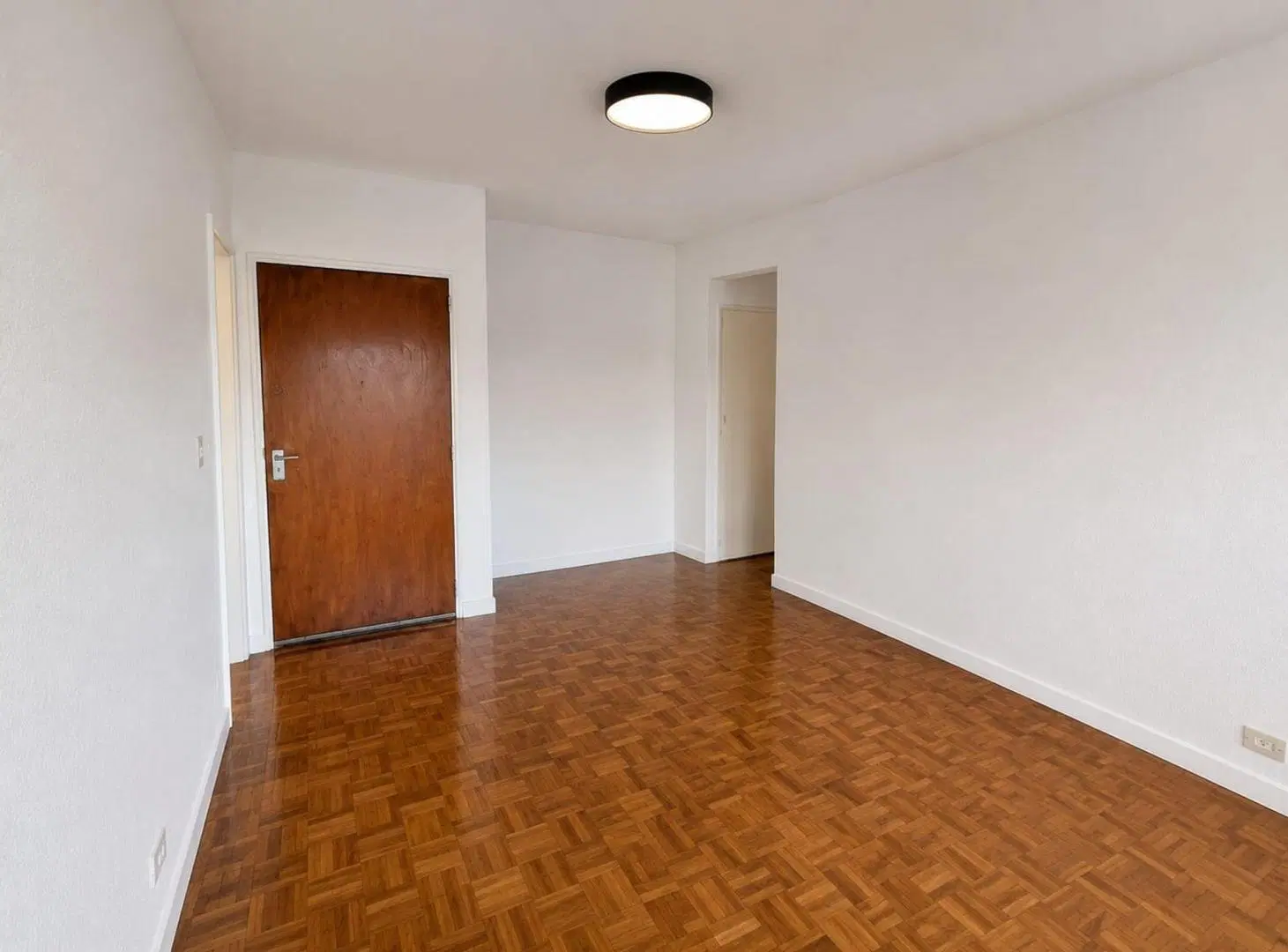 DEPARTAMENTO 3 AMBIENTES EN VENTA TEMPERLEY 2