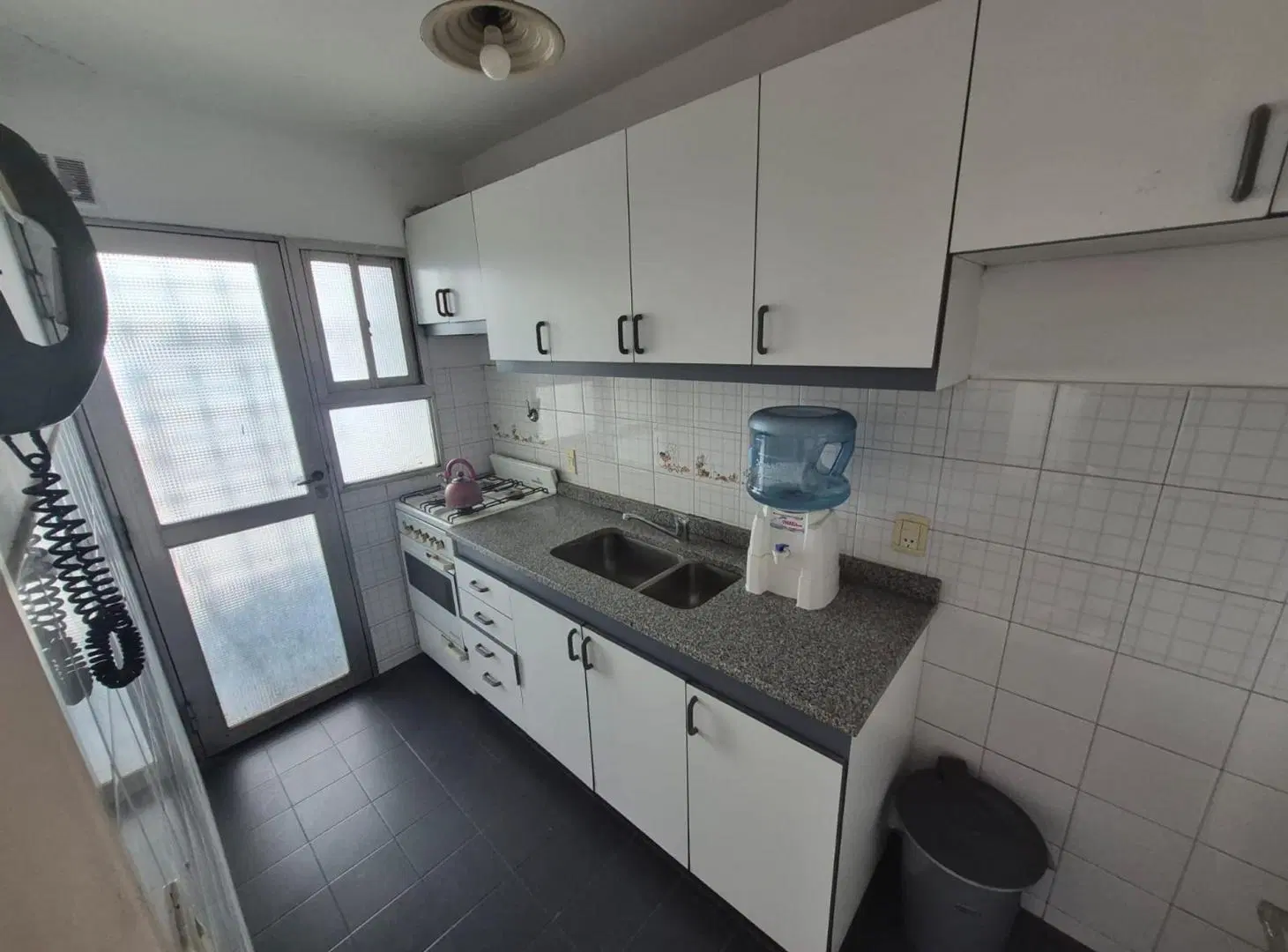 DEPARTAMENTO 3 AMBIENTES EN VENTA TEMPERLEY 3